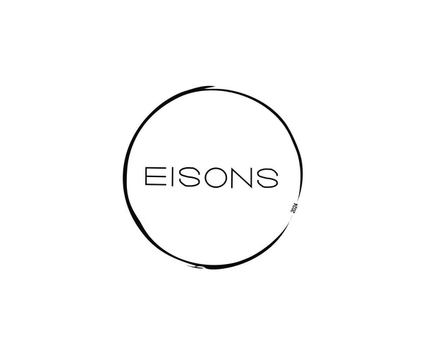 Eisons